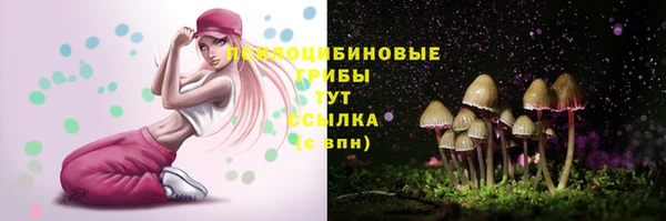 мяу мяу кристалл Зеленодольск