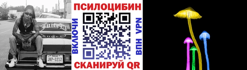 маркетплейс телеграм  дарнет шоп  Тосно  Галлюциногенные грибы прущие грибы 